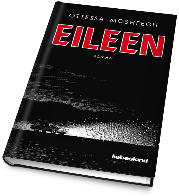 Eileen